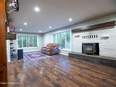 Property 26-2445 - Photo 7