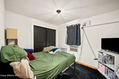 Property 26-8667 - Photo 14