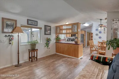 Property 26-2132 - Photo 5