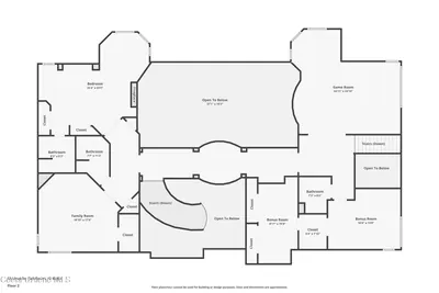 Property 26-1740 - Photo 120