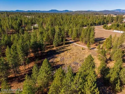 Property 26-10622 - Photo 27