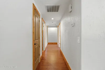 Property 26-8585 - Photo 22