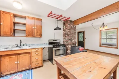 Property 26-5580 - Photo 13