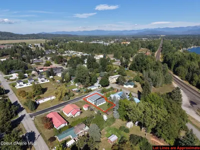 Property 26-9292 - Photo 31