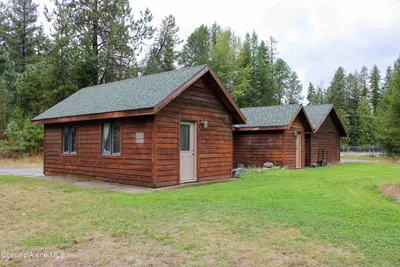 Property 26-9268 - Photo 14