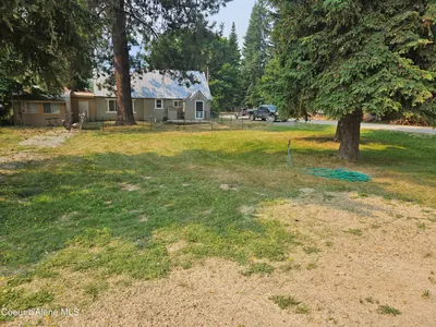 Property 26-5455 - Photo 11