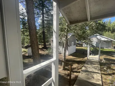 Property 26-9428 - Photo 54