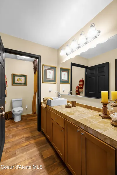 Property 26-176 - Photo 27