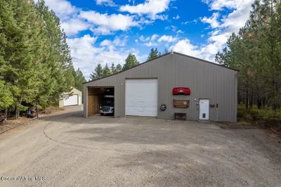 Property 26-9839 - Photo 22