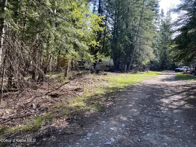 Property 26-2063 - Photo 16