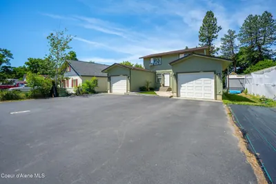Property 26-6967 - Photo 38