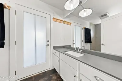 Property 26-8310 - Photo 54