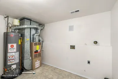 Property 26-9719 - Photo 21