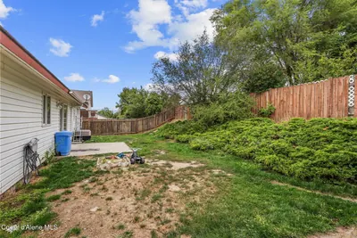 Property 26-8856 - Photo 30