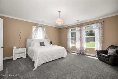 Property 26-6517 - Photo 10