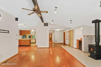 Property 26-7093 - Photo 21