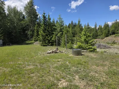 Property 26-5444 - Photo 8