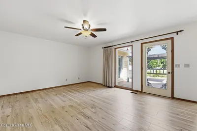 Property 26-9178 - Photo 23