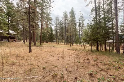 Property 26-9935 - Photo 2