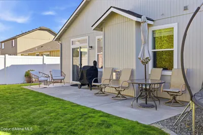 Property 26-9950 - Photo 27