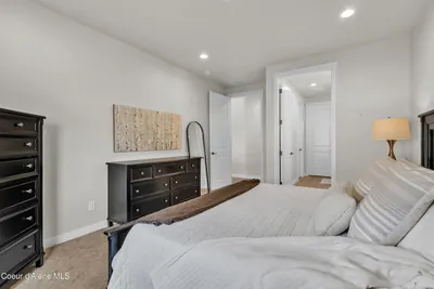 Property 26-8631 - Photo 8