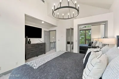 Property 26-9647 - Photo 32