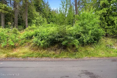 Property 26-7356 - Photo 6