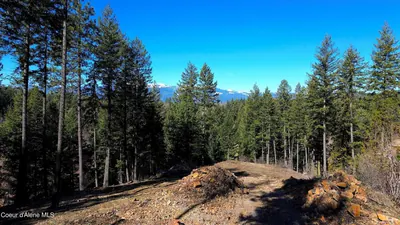 Property 26-3336 - Photo 15