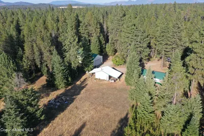 Property 26-9155 - Photo 36