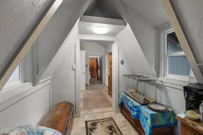 Property 26-10224 - Photo 19