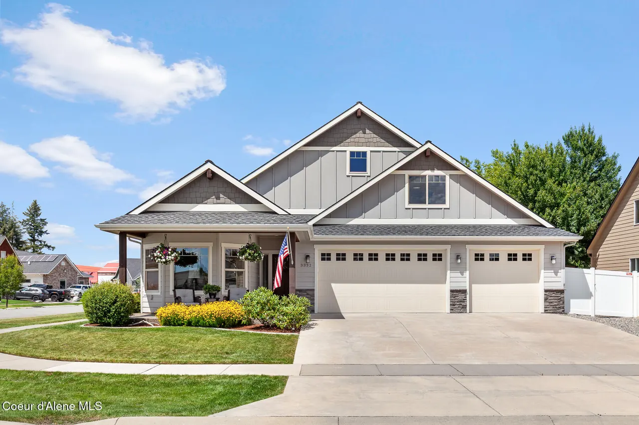 Property 26-8961 - Photo 1