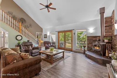 Property 26-7682 - Photo 7
