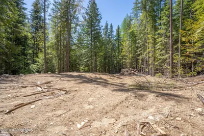 Property 26-483 - Photo 10