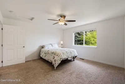 Property 26-10285 - Photo 17