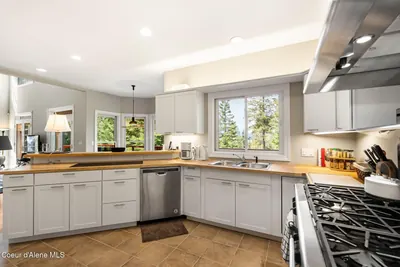 Property 26-2947 - Photo 19