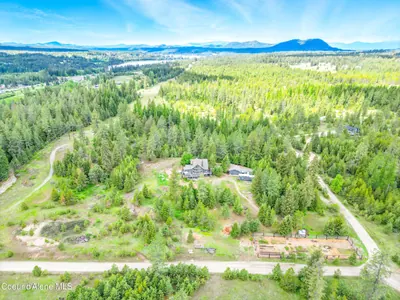 Property 26-7703 - Photo 52