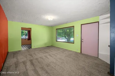 Property 26-9657 - Photo 5