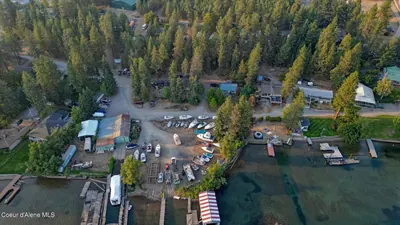 Property 26-3437 - Photo 10