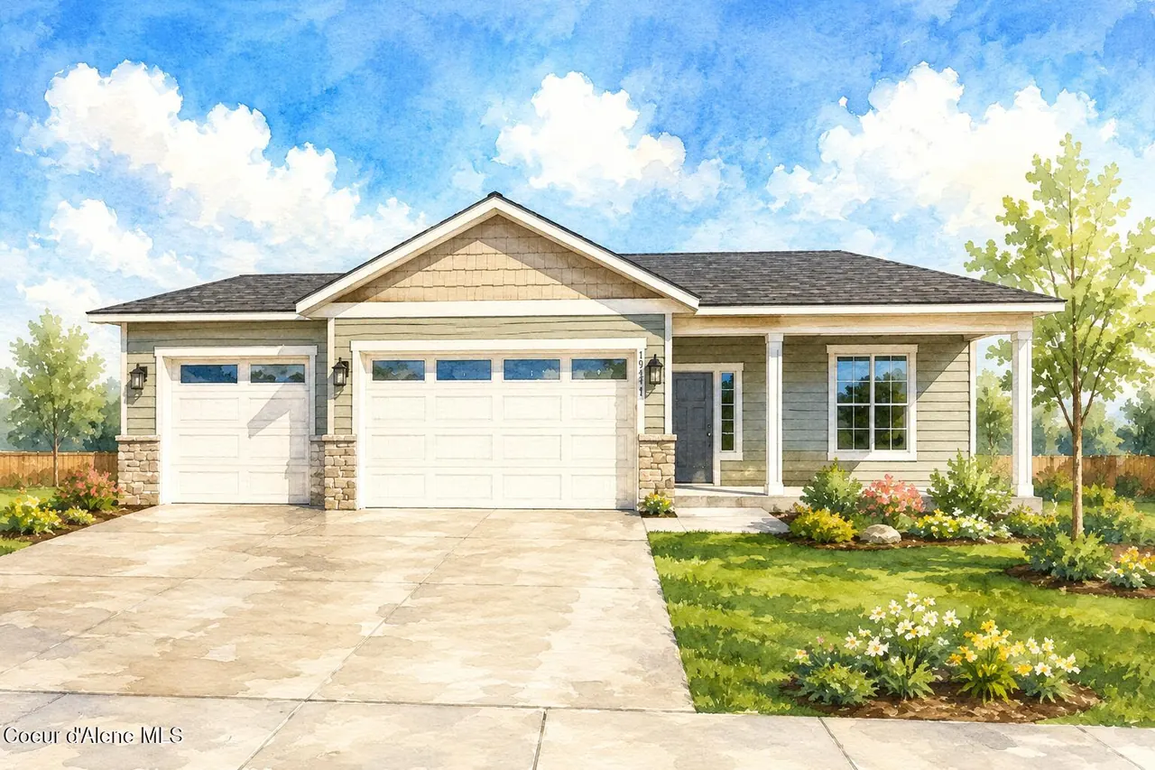 Property 26-9858 - Photo 1