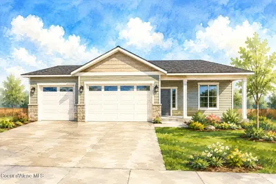 Property 26-9858 - Photo 1