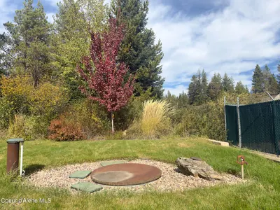 Property 26-9938 - Photo 37