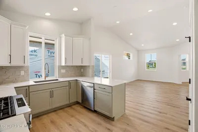 Property 26-5373 - Photo 13