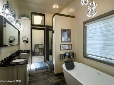 Property 26-6549 - Photo 19
