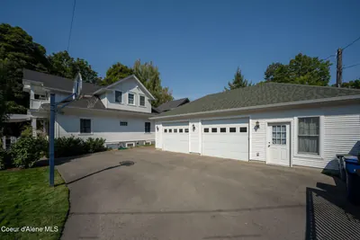 Property 26-8821 - Photo 43