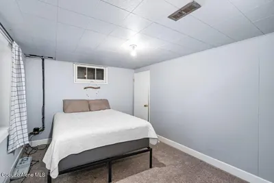 Property 26-9675 - Photo 16