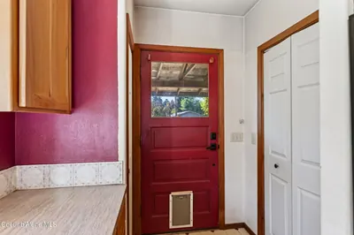 Property 26-9577 - Photo 19