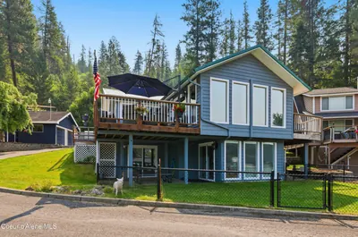 Property 26-7673 - Photo 59
