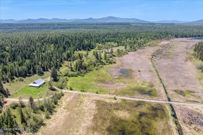Property 26-9703 - Photo 29