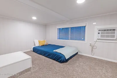Property 26-5955 - Photo 13