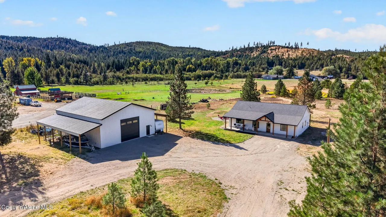Property 26-9949 - Photo 1